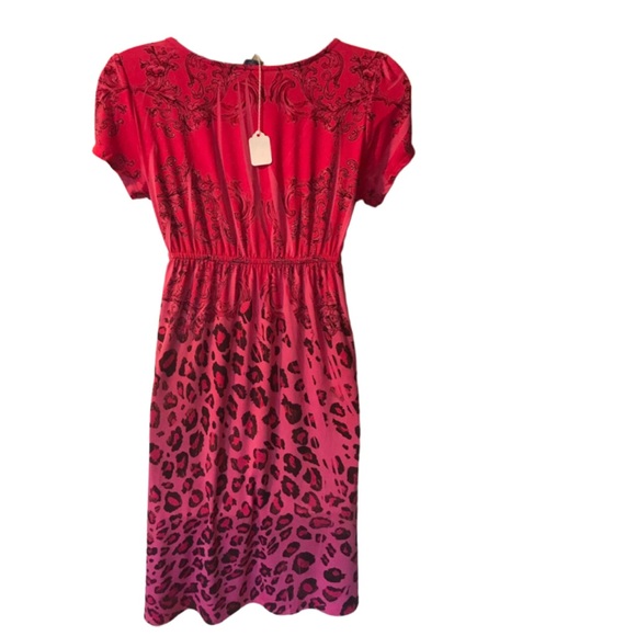 Women’s Rouge Dress NWT 🌸🌸 2/$5 - Picture 2 of 9